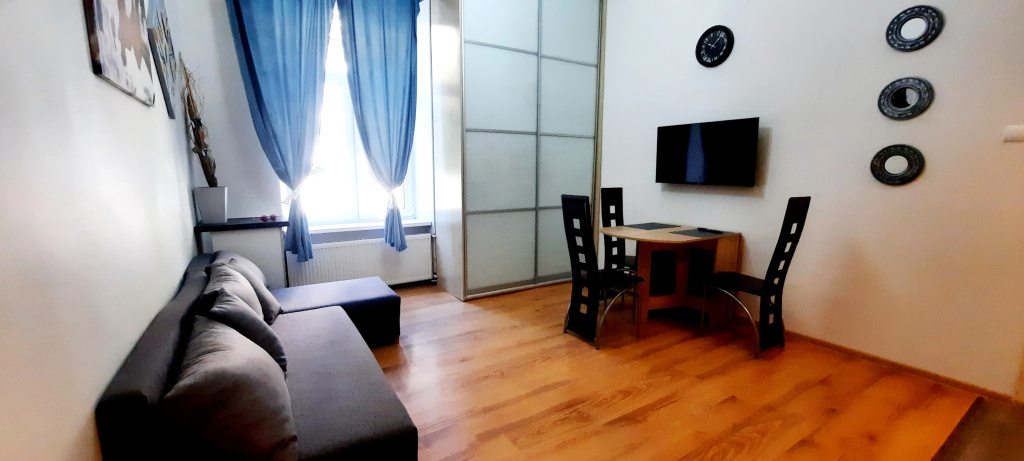 Hotel photo 36
