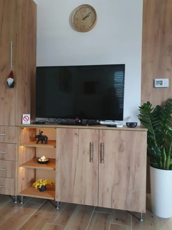 Apartment No 11