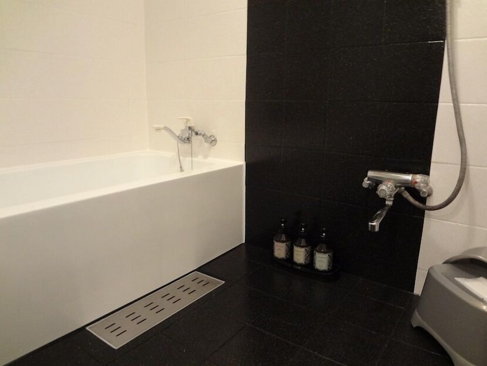 Hotel Nobes Chofu 사진 1