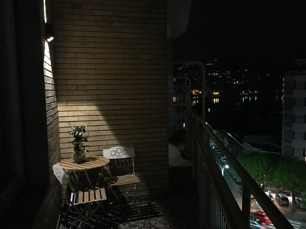 Masia Holiday Apartment Como Lake
