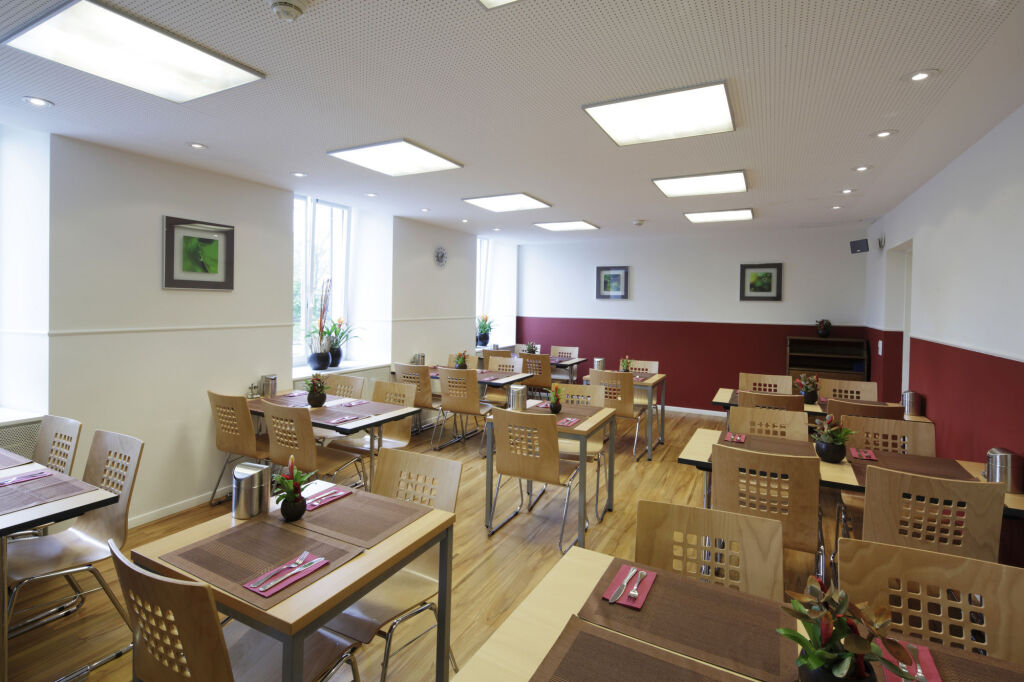 Image 20