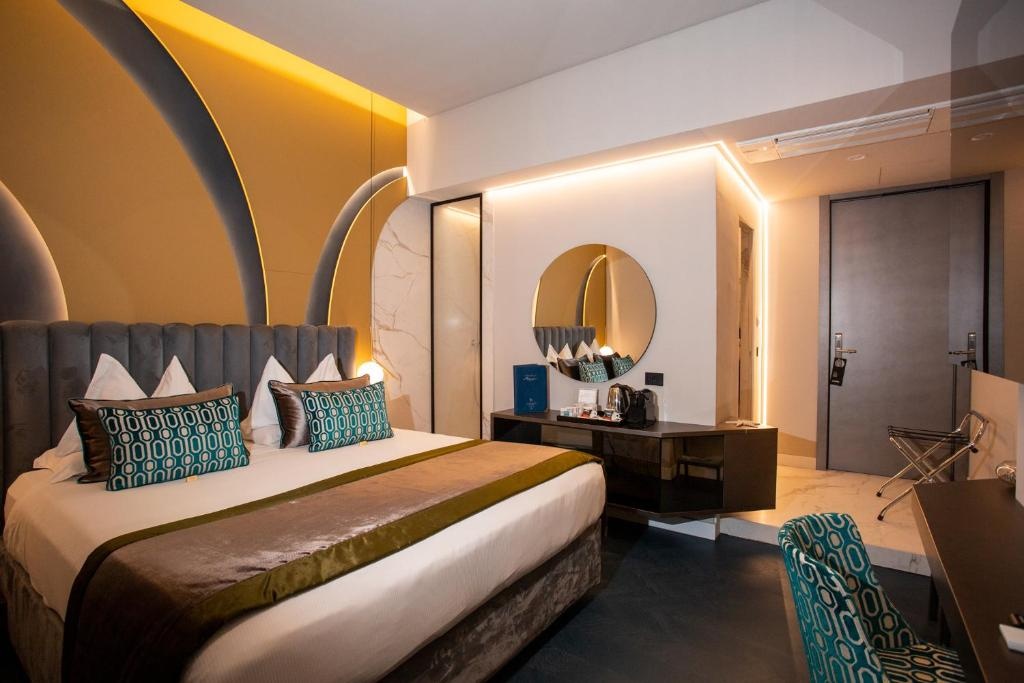 Relais Sul Mare (adults Only) Image 41