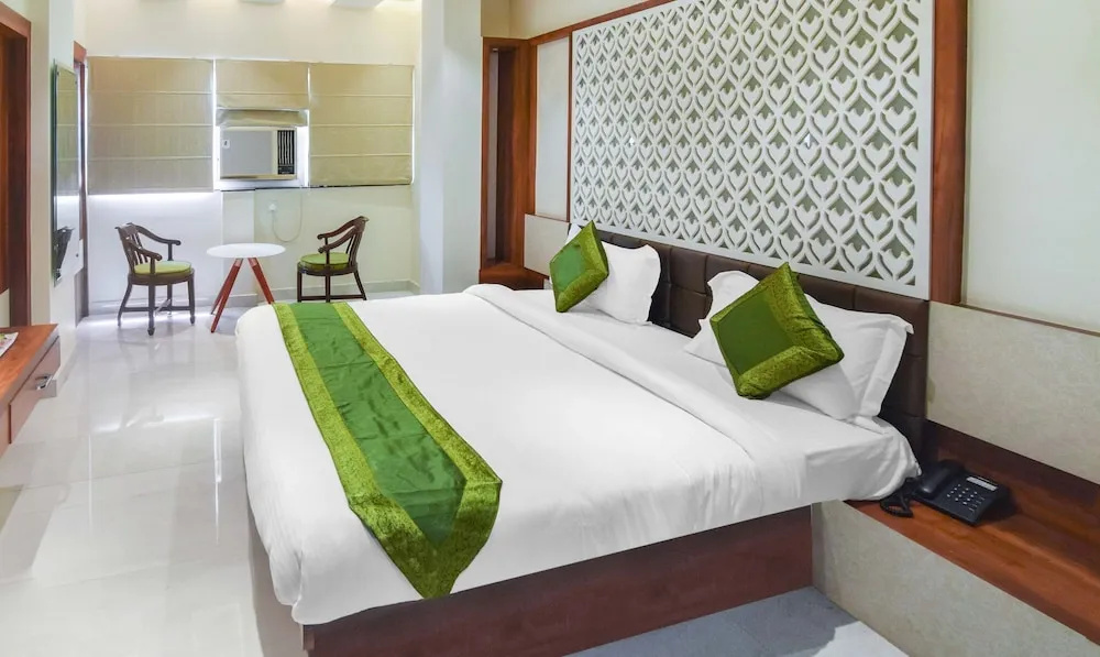 Hotel photo 33