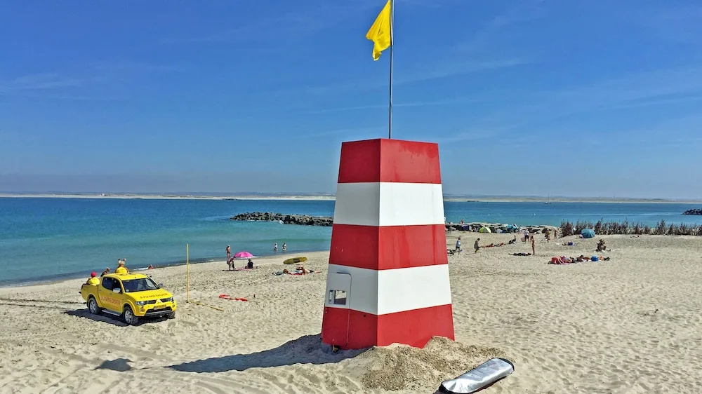 Hotel photo 48