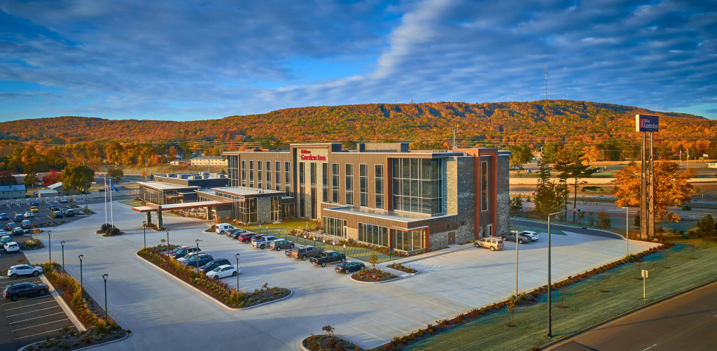 Hotel photo 38