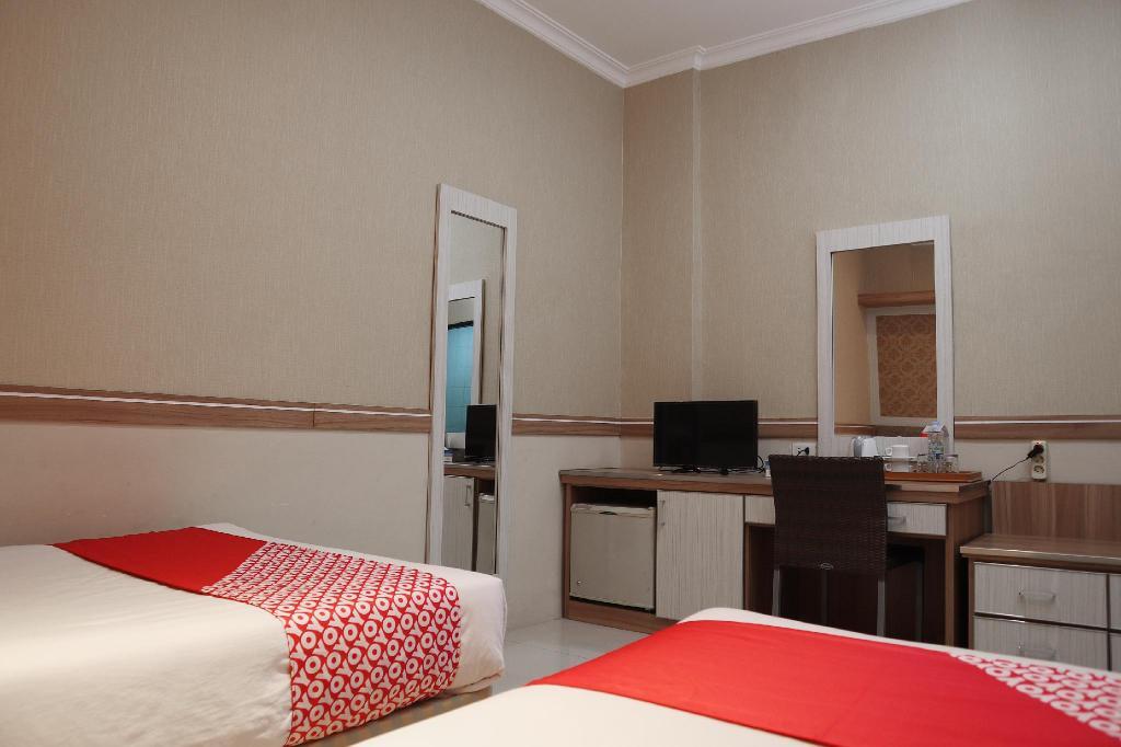 Отель mona plaza белград. Sky hotel белград. Белград марриотт. Мона плаза. Отель mona plaza белград.