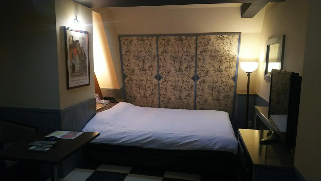 Hotel photo 7