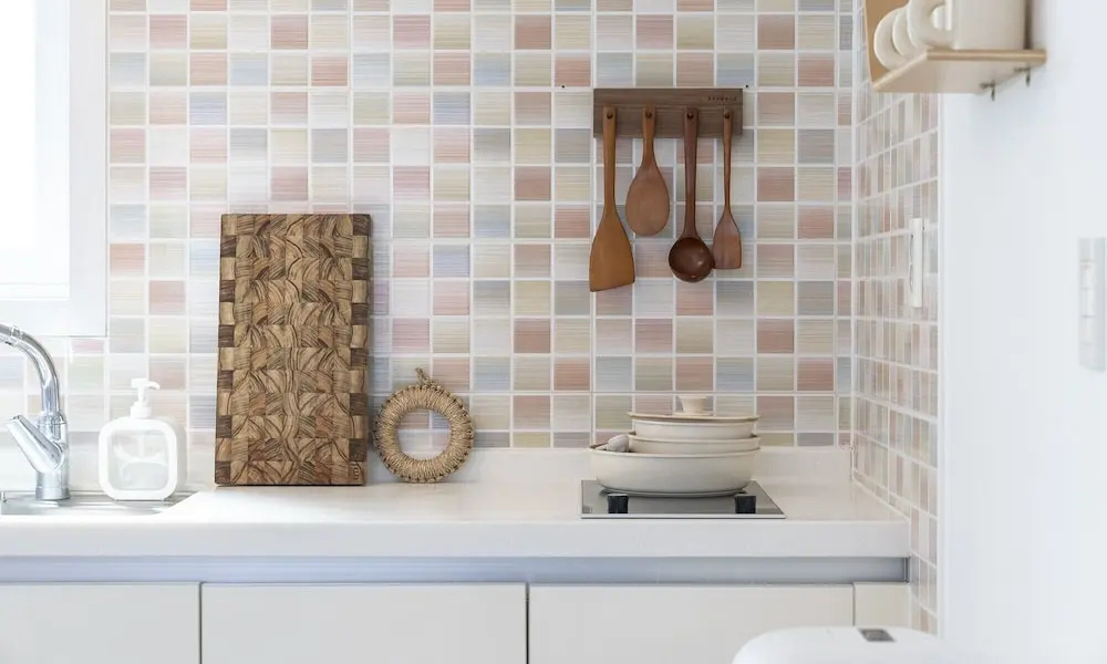 Hotel photo 31