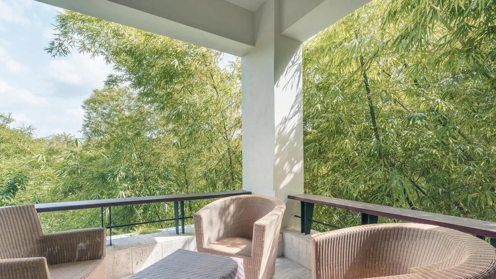 Be Relaxed at This 2BR apt at Casa De Campo