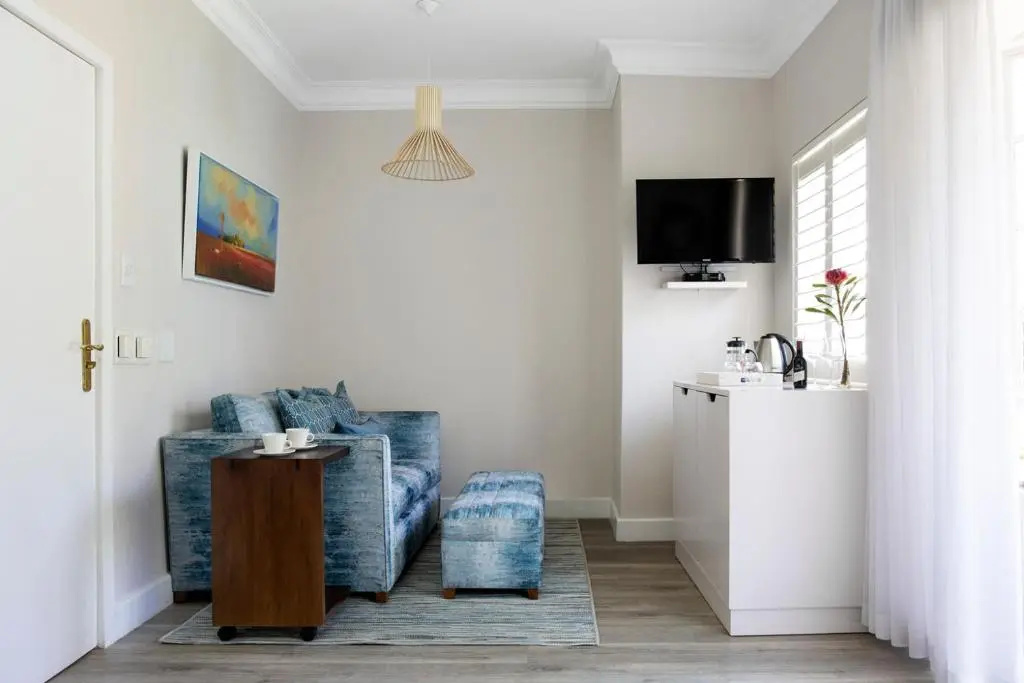 Clico Boutique Hotel - Chambres