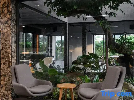 Hotel photo 40