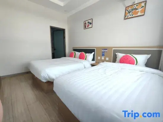 Business Suite