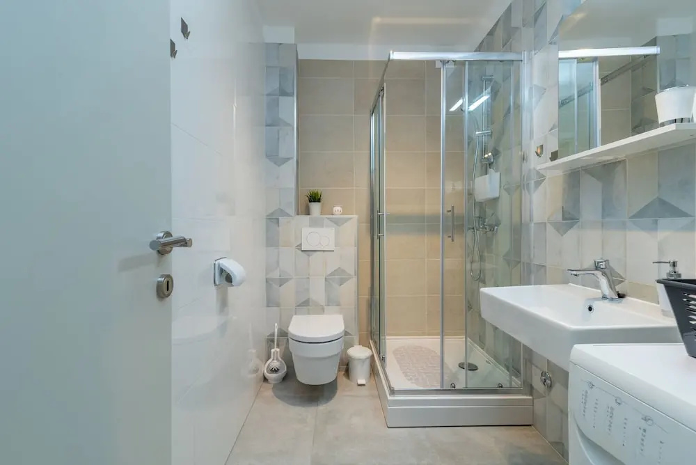 Hotel photo 29