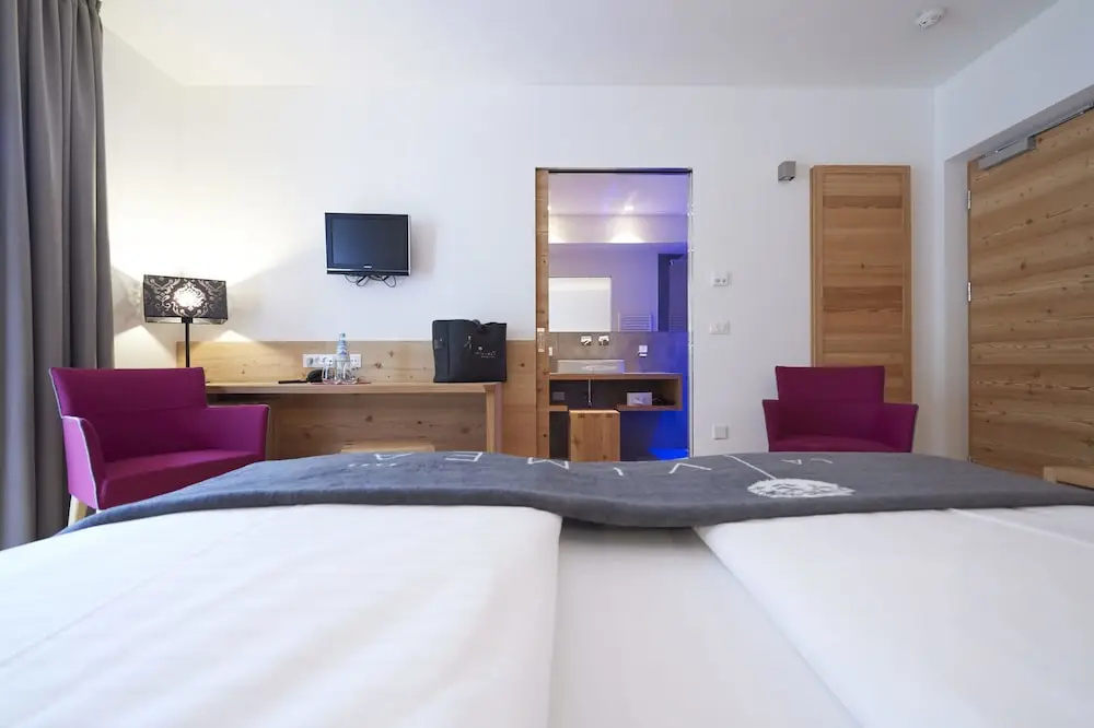 Hotel photo 28