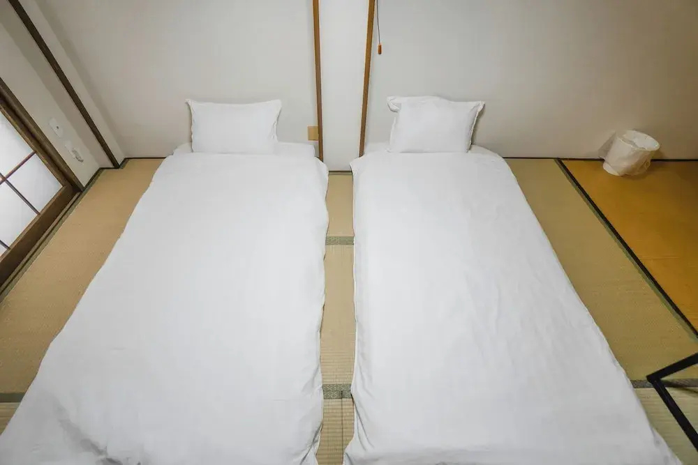 Hotel photo 28