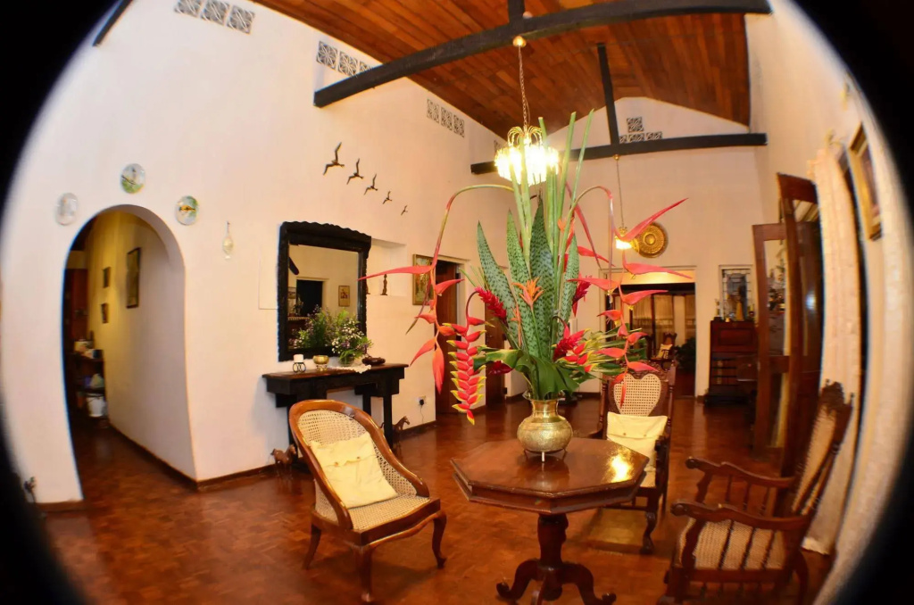 Hotel photo 35