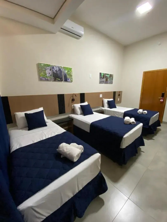 Hotel photo 47