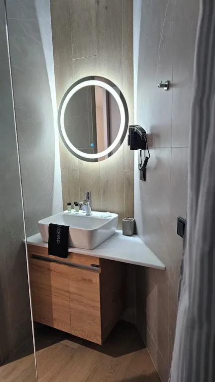 Hotel photo 34