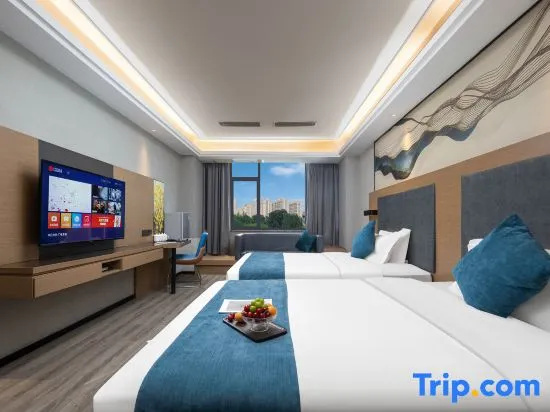 Business Suite