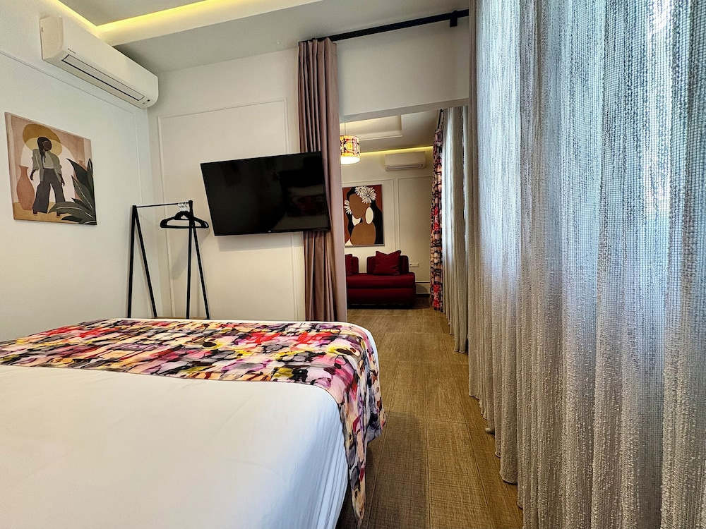 Hotel photo 50