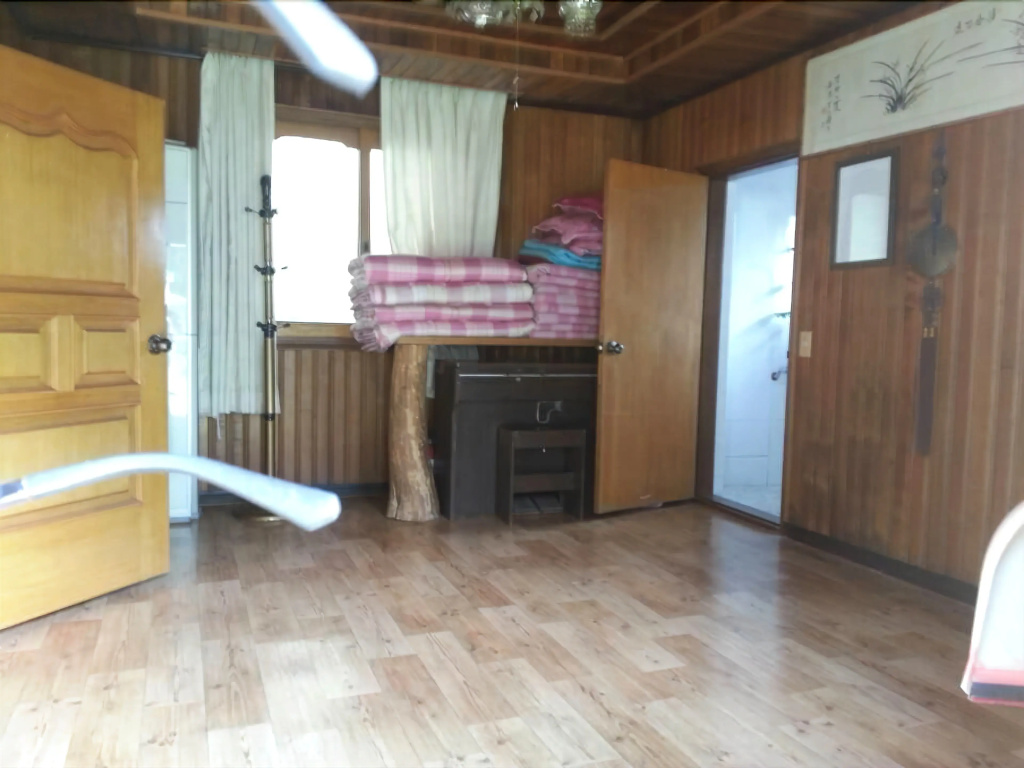 Hotel photo 33