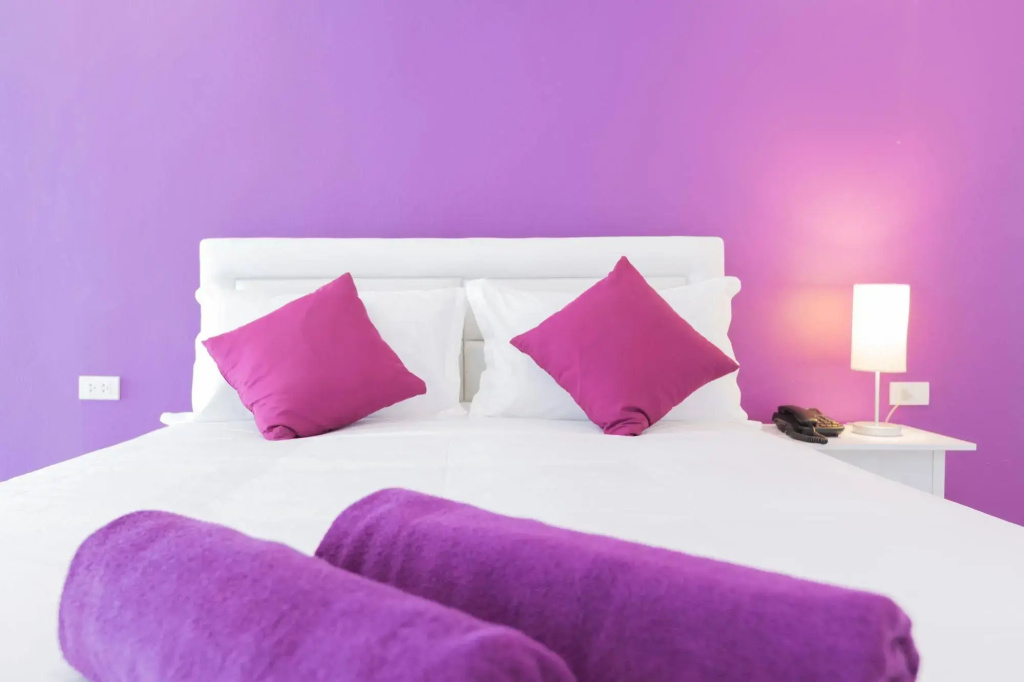 Hotel photo 27