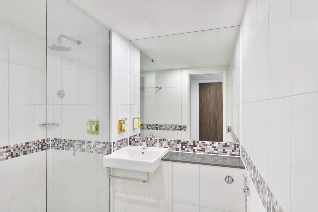 Fairfield By Marriott Goa Anjuna