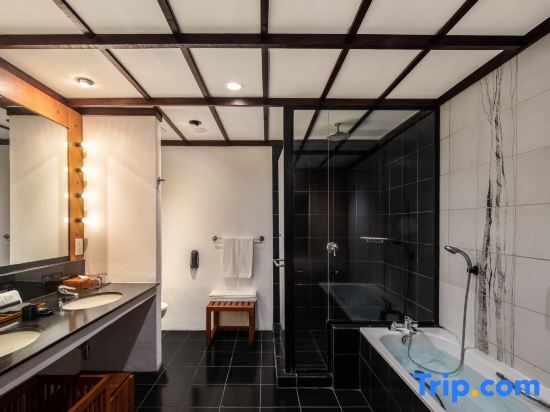 Heritance Kandalama