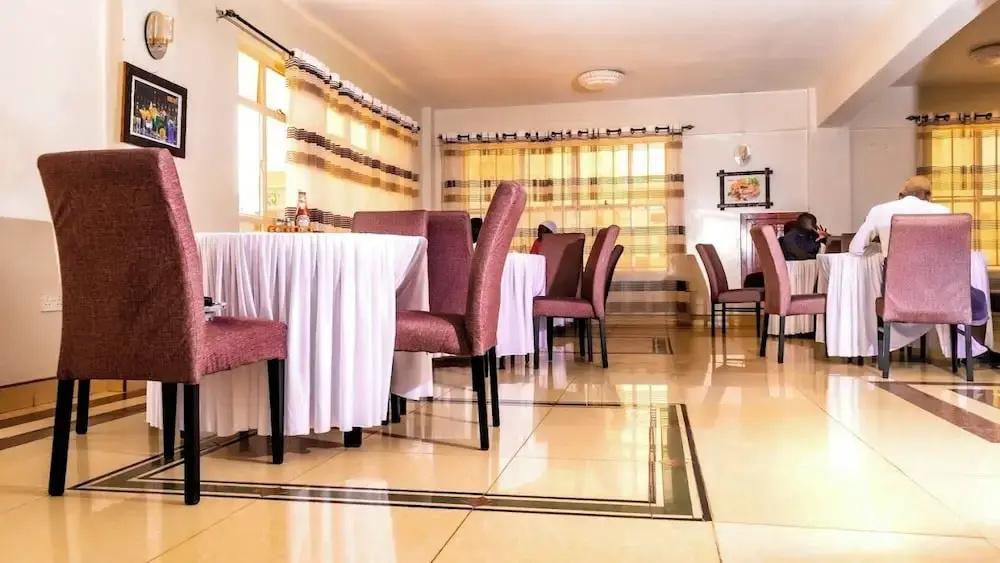Hotel photo 34