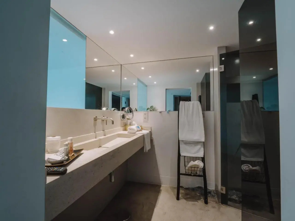 Hotel photo 27