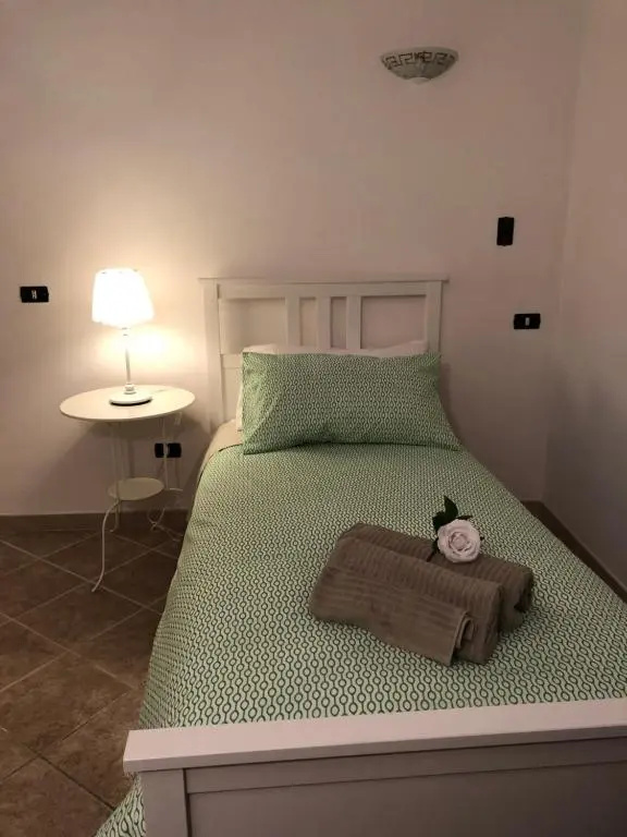 B&B I Cacioni