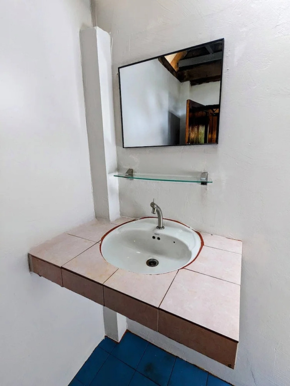 Hotel photo 47