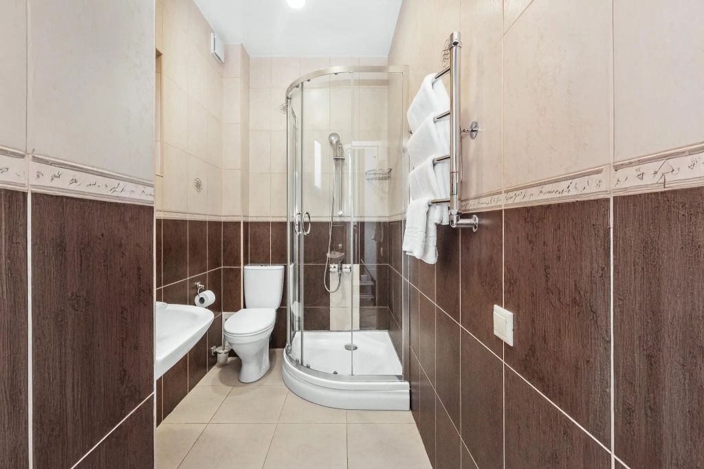 Hotel photo 43