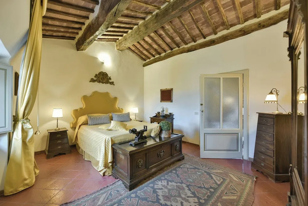 Palazzo Coli Bizzarrini Image 80
