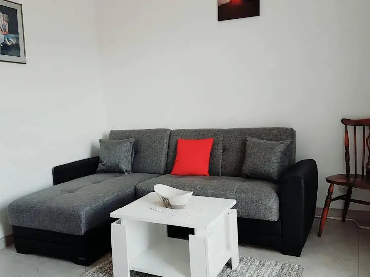 image url