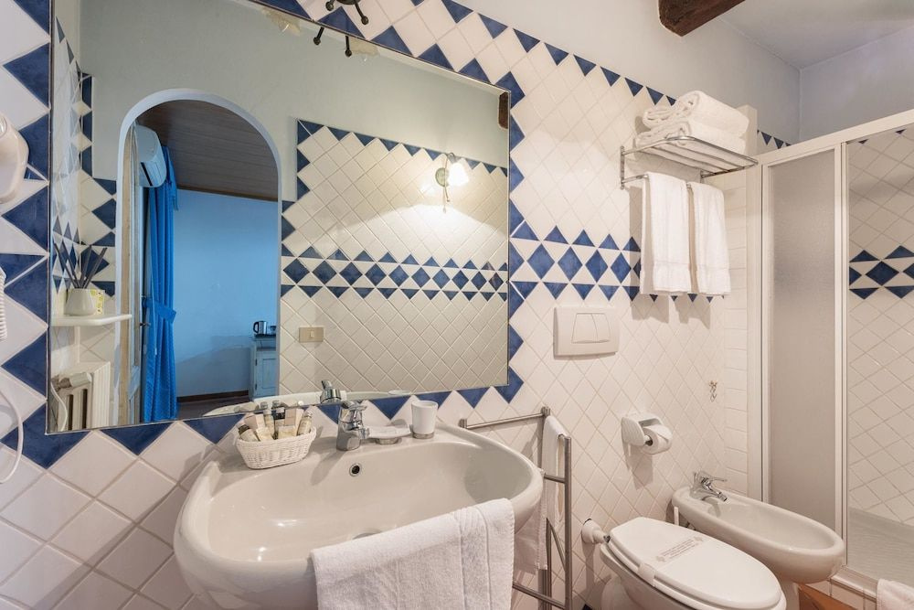 Hotel photo 47