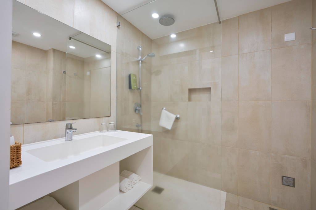 Caloura Hotel Resort - Général