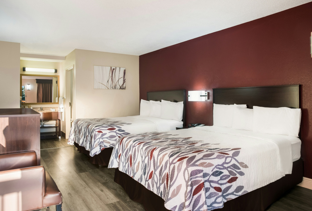 Hotel photo 36