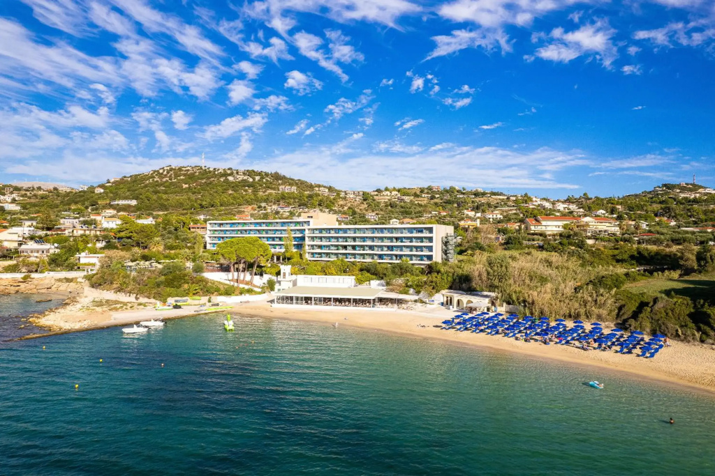 Hotel photo 40