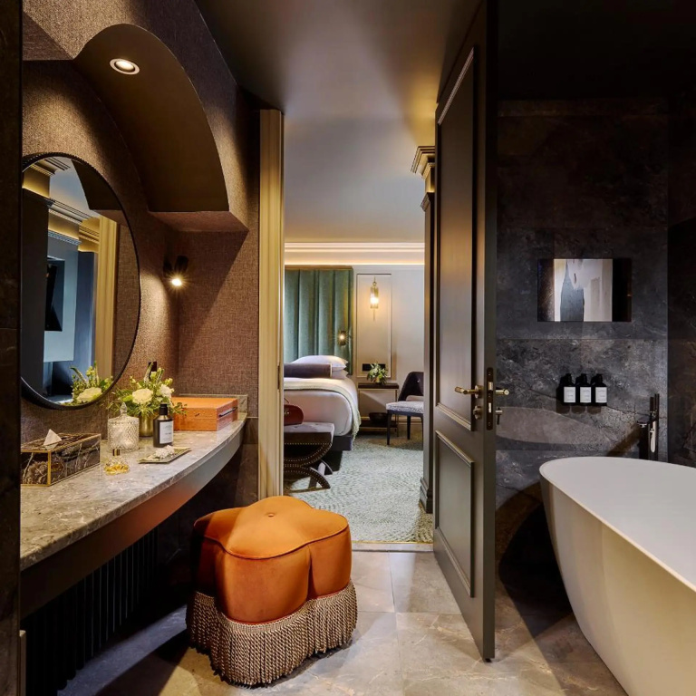 Hotel photo 45