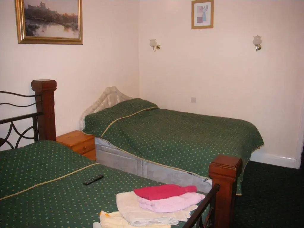 Hotel photo 34