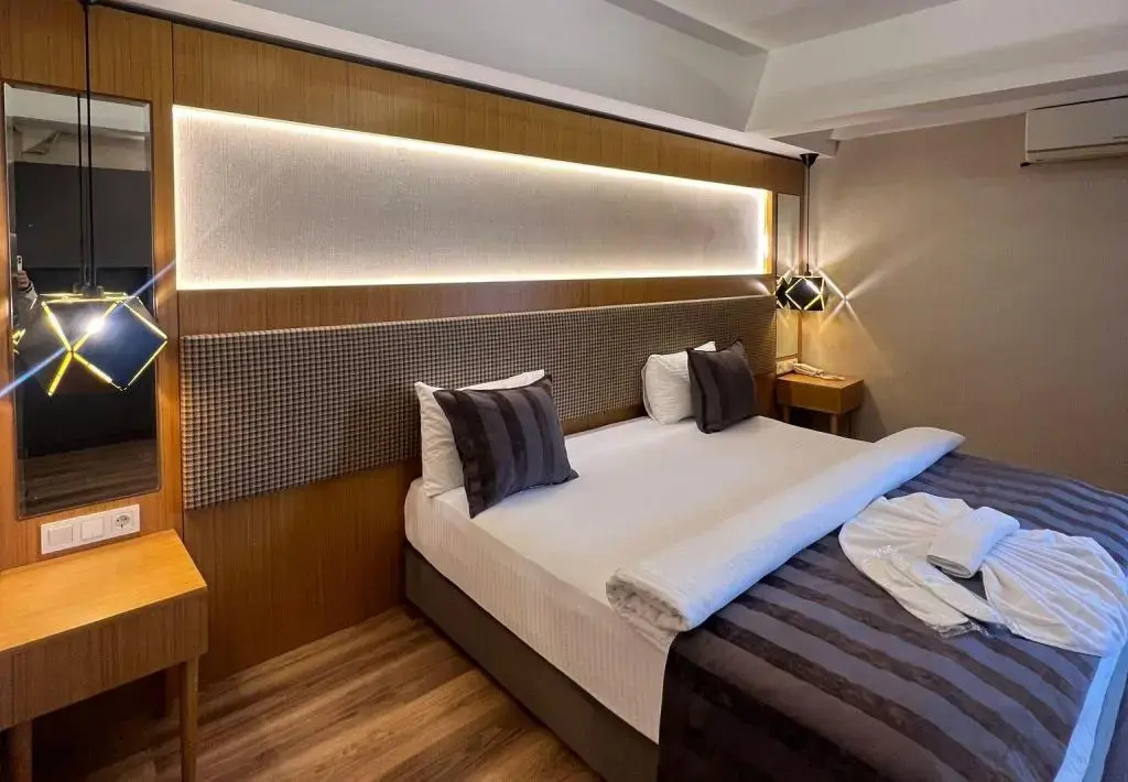 Hotel photo 29
