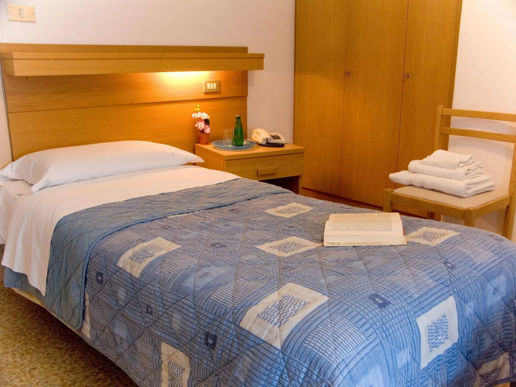Hotel photo 33