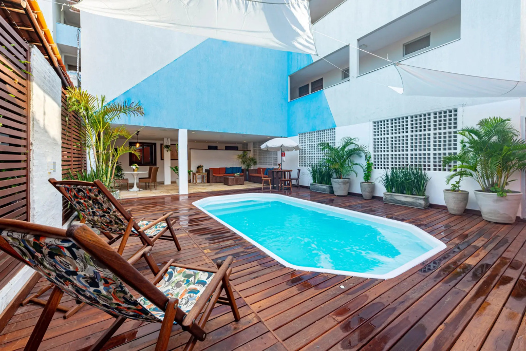 Hotel photo 40