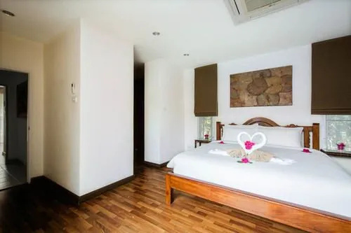 Hotel photo 46