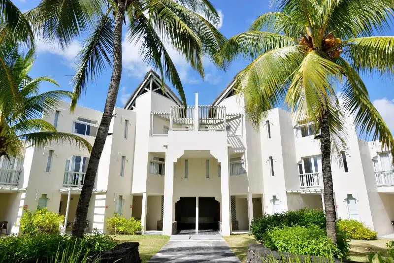 Deluxe Single room with sea view