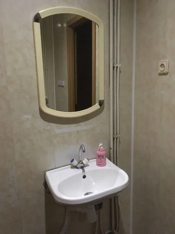 Усадьба Лесогорская - фото 8