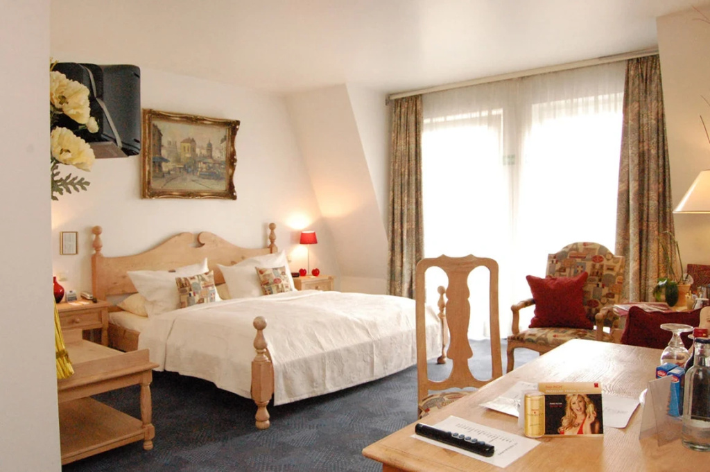 Hotel photo 26