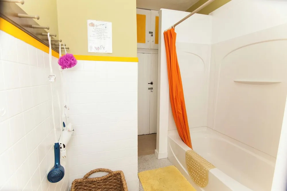 Hotel photo 43