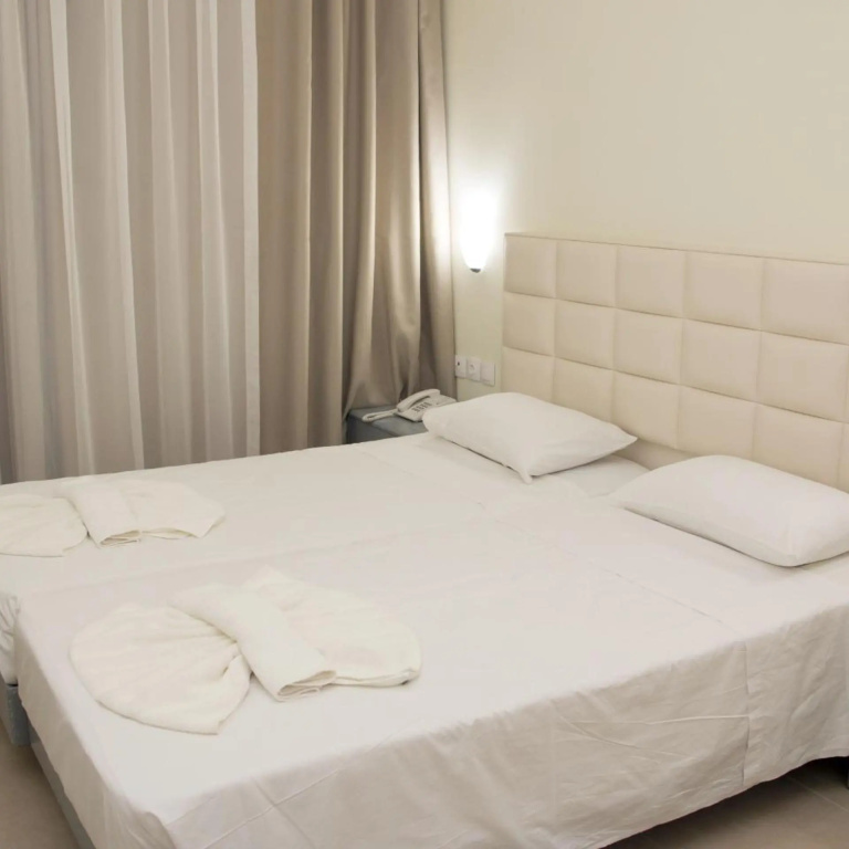 Hotel photo 42